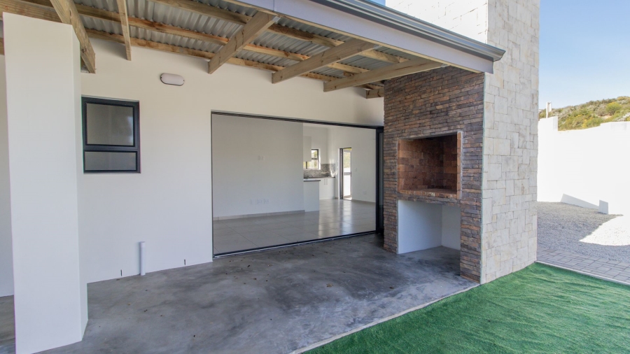 3 Bedroom Property for Sale in St Helena Views Western Cape